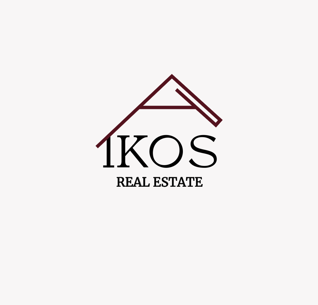 IKOS Real Estate
